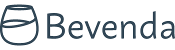 Logo Bevenda